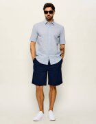 BOSS Orange Cămașă Rash_2_M | regular fit