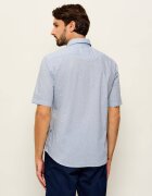 BOSS Orange Cămașă Rash_2_M | regular fit