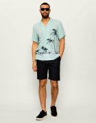 BOSS Orange Cămașă Rayer_M | regular fit