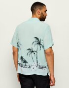 BOSS Orange Cămașă Rayer_M | regular fit