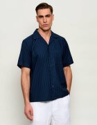 BOSS Orange Cămașă Rayer_M | regular fit