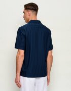 BOSS Orange Cămașă Rayer_M | regular fit