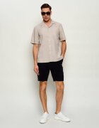 BOSS Orange Cămașă Rayer_M | regular fit