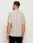 BOSS Orange Cămașă Rayer_M | regular fit