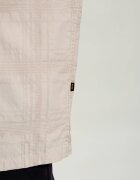 BOSS Orange Cămașă Rayer_M | regular fit