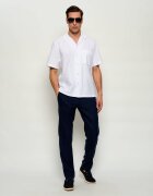 BOSS Orange Cămașă Rayer_M | regular fit