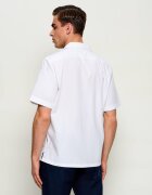 BOSS Orange Cămașă Rayer_M | regular fit