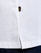 BOSS Orange Cămașă Rayer_M | regular fit