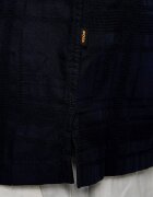 BOSS Orange Cămașă Rayer_M | regular fit