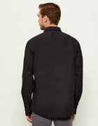 BOSS Orange Cămașă | Regular Fit