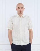 BOSS Orange Cămașă | Regular Fit