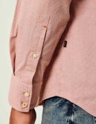 BOSS Orange Cămașă Relegant_6_M | regular fit