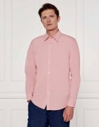 BOSS Orange Cămașă Relegant_6_M | Regular Fit