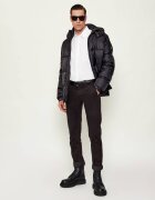 BOSS Orange Cămașă Relegant_6_M | Regular Fit