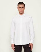 BOSS Orange Cămașă Relegant_6_M | Regular Fit