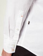 BOSS Orange Cămașă Relegant_6_M | Regular Fit