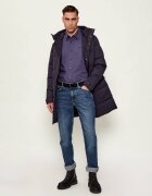BOSS Orange Cămașă Relegant_6_M | Regular Fit