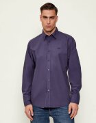BOSS Orange Cămașă Relegant_6_M | Regular Fit