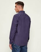 BOSS Orange Cămașă Relegant_6_M | Regular Fit