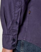 BOSS Orange Cămașă Relegant_6_M | Regular Fit