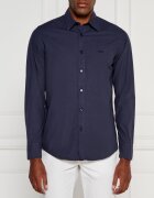 BOSS Orange Cămașă Relegant_6_M | Regular Fit