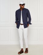 BOSS Orange Cămașă Relegant_6_M | Regular Fit