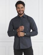 BOSS Orange Cămașă Relegant_6 | Regular Fit
