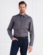 BOSS Orange Cămașă Relegant 6 | Regular Fit