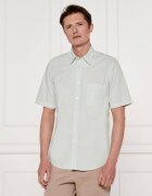 BOSS Orange Cămașă Relegant_6-short_M | Regular Fit