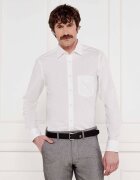 BOSS Orange Cămașă Remiton_M | Regular Fit