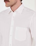 BOSS Orange Cămașă Remiton_M | Regular Fit