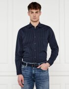 BOSS Orange Cămașă Remiton_M | Regular Fit