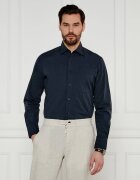 BOSS Orange Cămașă Remiton_M | Regular Fit