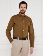 BOSS Orange Cămașă Remiton_M | Regular Fit