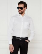 BOSS Orange Cămașă Remiton_M | Regular Fit