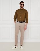 BOSS Orange Cămașă Remiton_M | Regular Fit