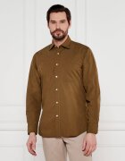 BOSS Orange Cămașă Remiton_M | Regular Fit