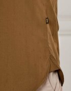 BOSS Orange Cămașă Remiton_M | Regular Fit