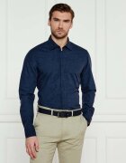 BOSS Orange Cămașă Remiton_M | Regular Fit