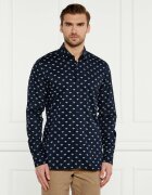 BOSS Orange Cămașă Remiton_M | Regular Fit