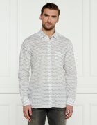 BOSS Orange Cămașă Remiton_M | Regular Fit