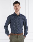 BOSS Orange Cămașă Remiton | Regular Fit