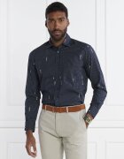 BOSS Orange Cămașă Remiton | Regular Fit