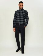 BOSS Orange Cămașă Rickert_M | regular fit