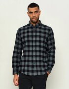 BOSS Orange Cămașă Rickert_M | regular fit