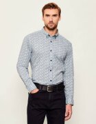BOSS Orange Cămașă Rickert_M | regular fit