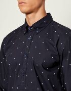BOSS Orange Cămașă Rickert_M | regular fit