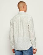 BOSS Orange Cămașă Rickert_M | regular fit