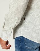 BOSS Orange Cămașă Rickert_M | regular fit