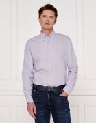 BOSS Orange Cămașă Rickert_M | Regular Fit